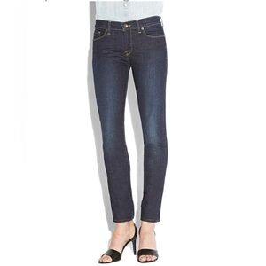 Lucky Brand Women's Sofia Skinny Jeans